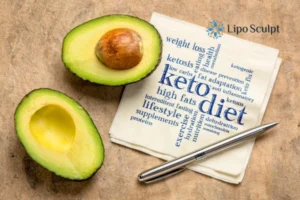 Building Muscle On a Ketosis Diet 3 Build muscle on your ketosis diet Watford call our team today!