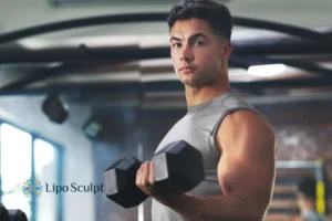 Building Muscle On a Ketosis Diet 4 Learn how to boost your ketosis diet Watford and build muscle with Tone Sculpt!