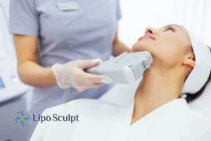 Why people choose HI-FU for their facelifts 1 Are you considering a HIFU Facelift Watford Find out more now!