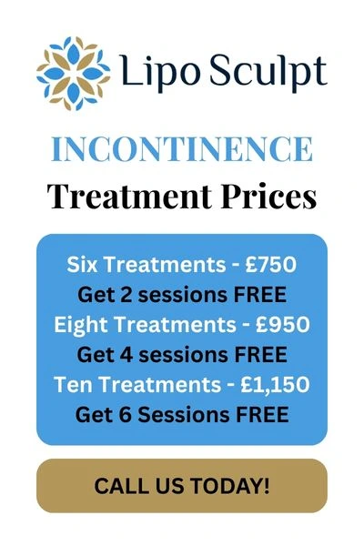 Erectile Dysfunction Treatment Watford Prices