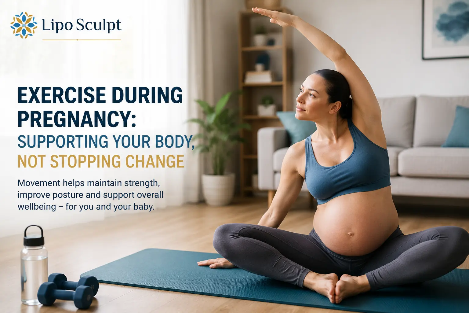 Does Exercise Reduce the Risk of Diastasis Recti? 2 Does Exercise Reduce the Risk of Diastasis Recti Watford : Why Do Some Active Women Still Develop Diastasis Recti?